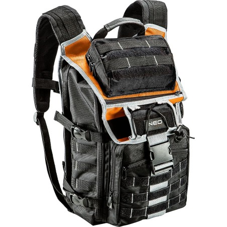 Neo Werkzeugrucksack 84-304