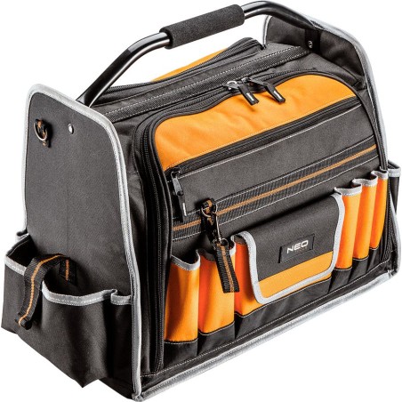 Neo Werkzeugtasche 84-301