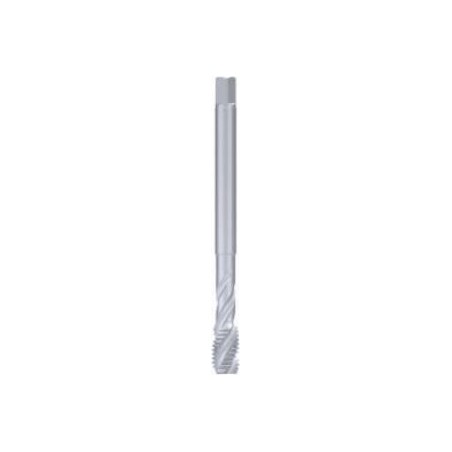 Fanar Maschinengewindebohrer M22 (D2-511101-0220)