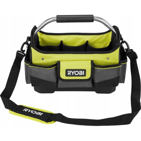 Werkzeugtasche RYOBI, 25 x 34 x 20 cm