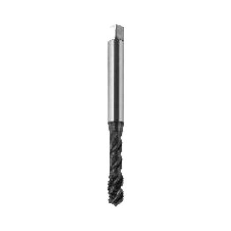 Fanar Maschinengewindebohrer M14 (D4-528M01-0140)
