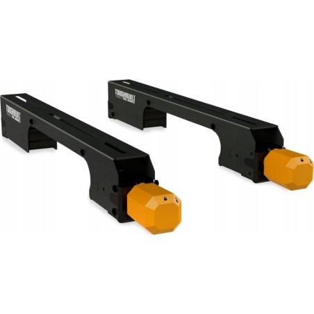 ToughBuilt Universalhalterung für ToughBuilt(r)-Gehrungssägen