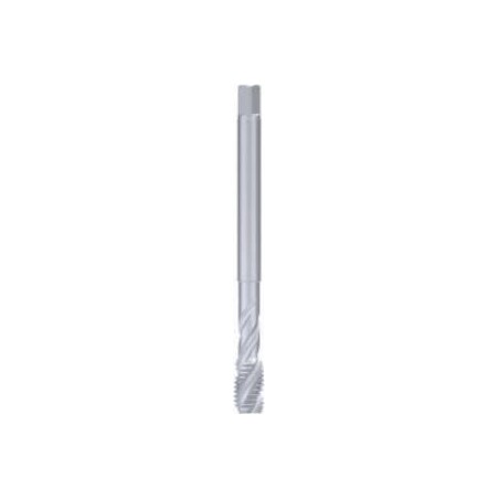 Fanar Maschinengewindebohrer M20x1,5 (D2-511101-0205)