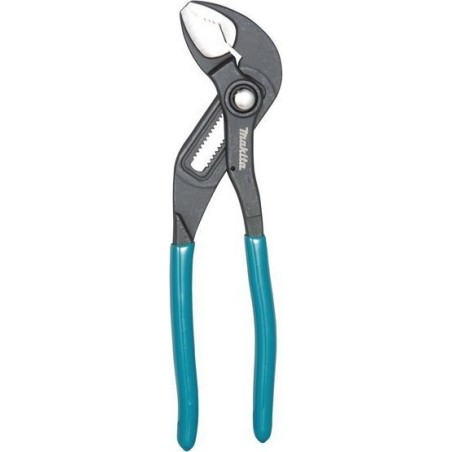 Makita Verstellbare Rohrzange 240 mm