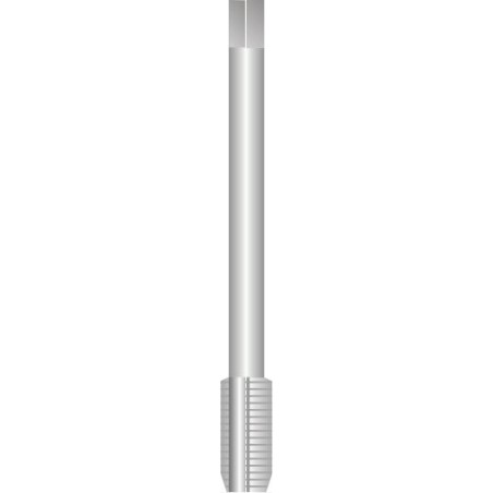 Fanar Maschinengewindebohrer M24 (D2-501101-0240)