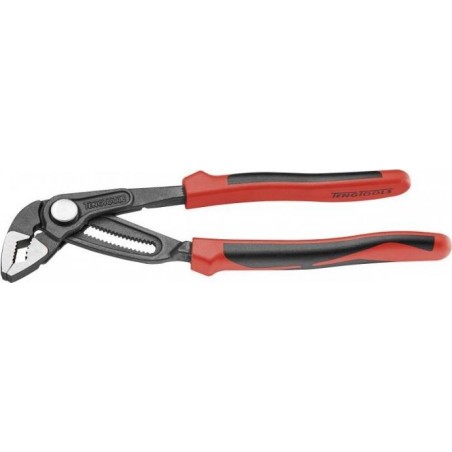 Teng Tools Verstellbare Zange MB482-10TQ