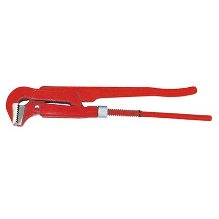 Pro-Line Rohrzange, schwedischer Typ 90, 550 mm – 29722