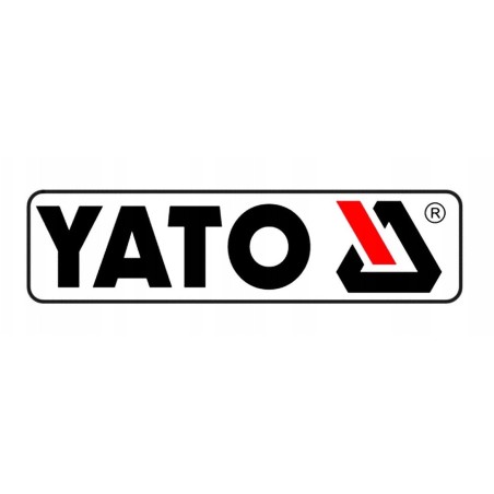 YATO Werkzeugrucksack