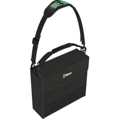 Wera Werkzeugtasche 2Go2