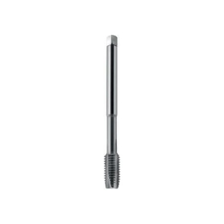 Fanar Gewindebohrer M32x1,5 DIN-374B (6H) HSSE 800