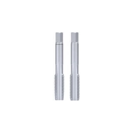 Fanar Handgewindebohrer M30x1,5, 2 Stück (A1-220001-0305)