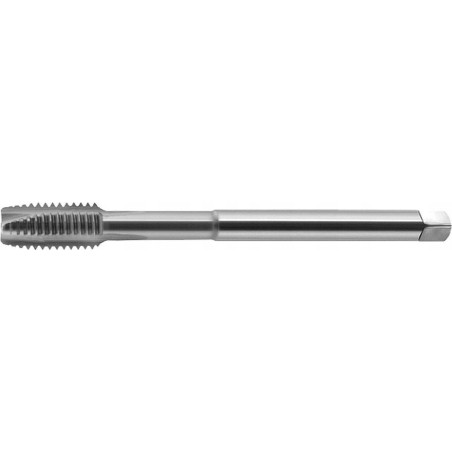 Fanar Gewindebohrer UNC 3/4-10 DIN-376B (2B) HSSE 800 – D2-111101-4135