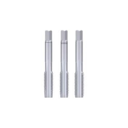 Fanar Handgewindeschneider 1/2" Set (A1-230001-4131)