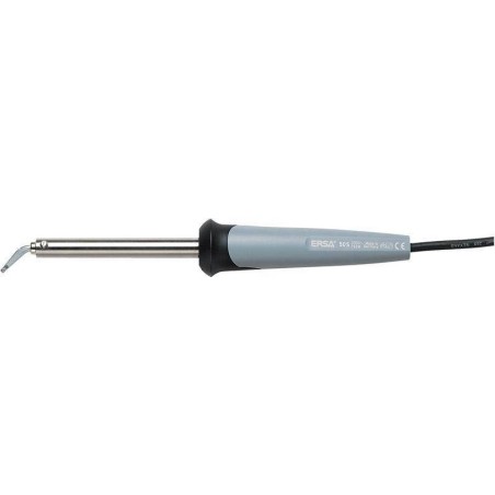 Ersa Universal-Lötkolben 50 S 0055JD 50 Watt Ersa