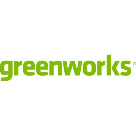 Greenworks 24-V-Autokompressor – Greenworks G24IN Minikompressor