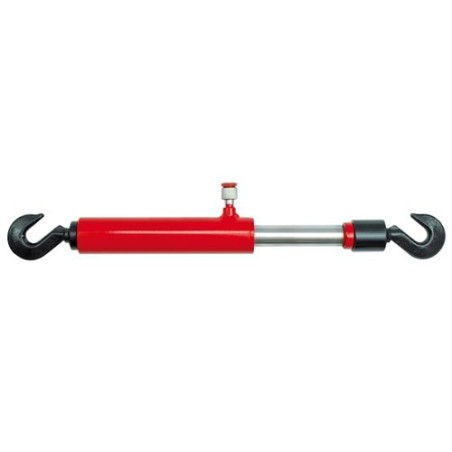 Vorel Hydraulischer Karosserie-Abzieher 10 t 80450