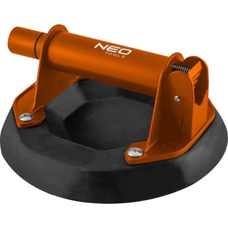 Neo Vakuumsauger mit Pumpe (56-800)
