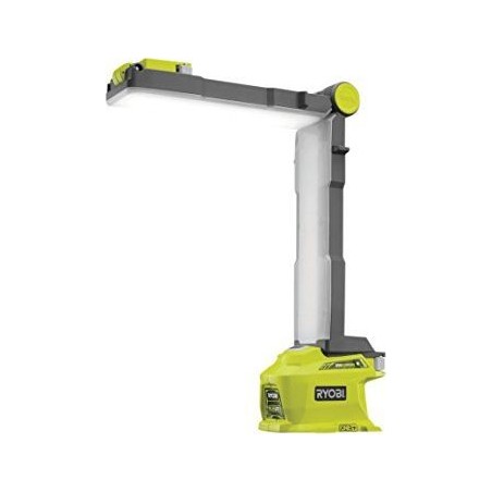 Ryobi RYOBI.Taschenlampe 18 V R18ALF-0 RY5133002304 - 5133002304