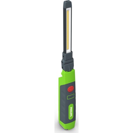 Philips Xperion 3000 LUMX30SLIMX1 Slim
