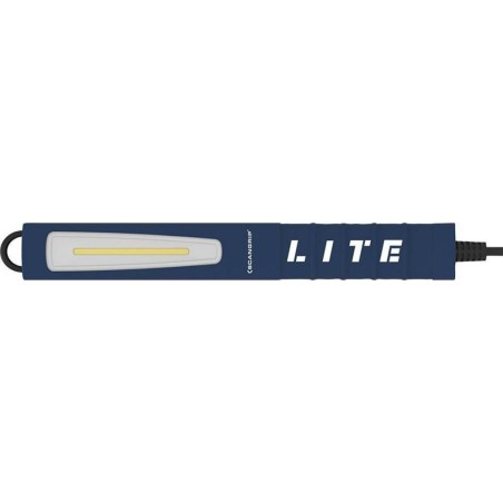 Scangrip LED-Werkstattleuchte mit Stativ, 400 lm, 5 m SCANGRIP LITE StarLite