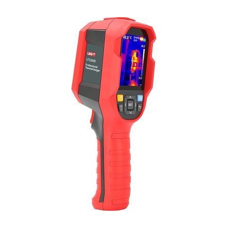 Uni-T Wärmebildkamera Uni-T UTi260B