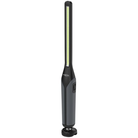 Ansmann IL700R700lm Akku-Werkstattlampe