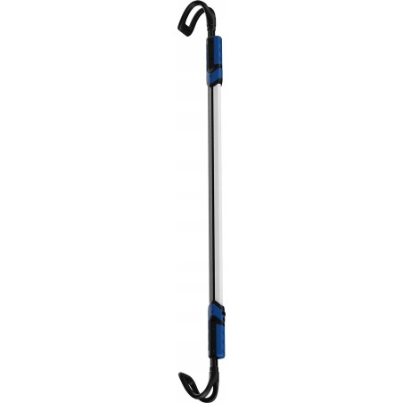 Viking Explorer Arbeitsscheinwerfer B6678
