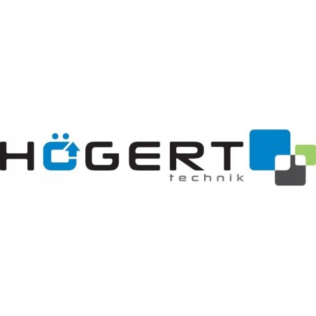 Toya HOGERT Werkstatsitz