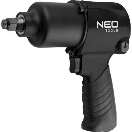 Neo-Schlagschrauber 14-500, 6,3 bar, 1/2"