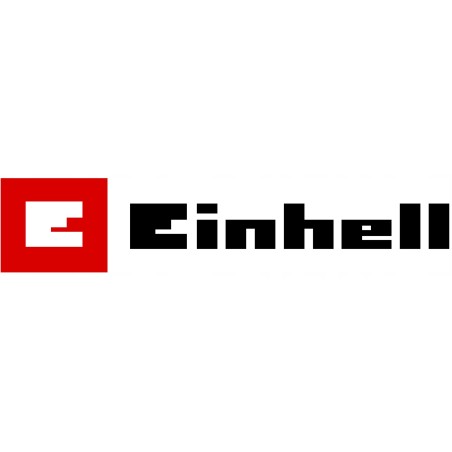 EINHELL Schlagschrauber TP-CW 18/260-C Li BL Solo