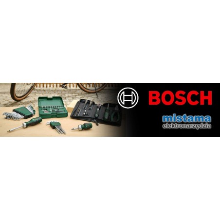 Handwerkzeug-Set „Advanced Hand Tool Set“