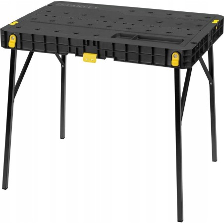 Stanley Klapptisch Essential (STST83492)