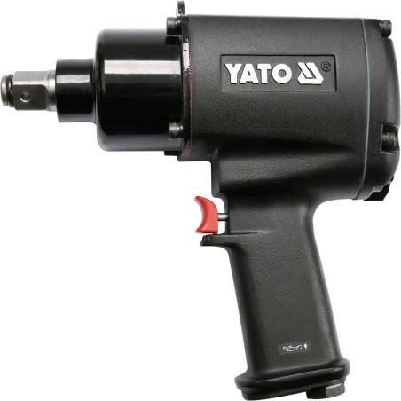 Yato YT-09564 Schlagschrauber 6,3 bar 3/4"