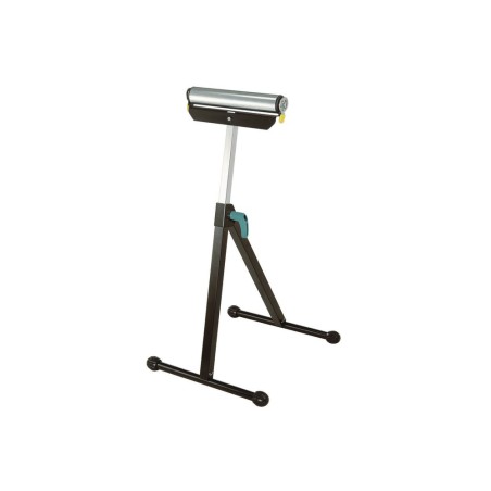 Wolfcraft Rollständer (6119973)