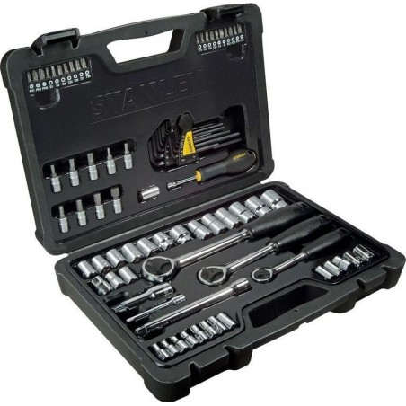 Stanley-Werkzeugset, 80-teilig (STHT0-73930)