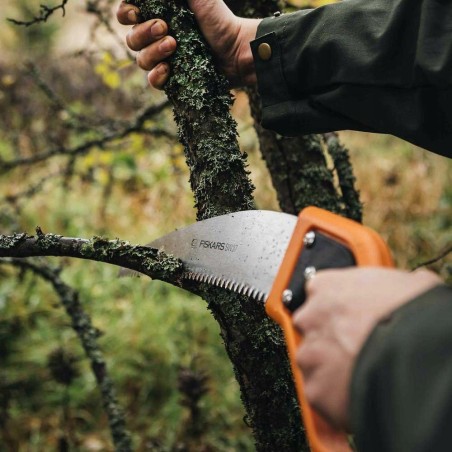 Fiskars Handsäge Fiskars 1028375