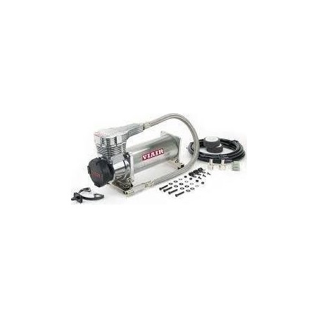 Viair 485C 12-V-Autokompressor