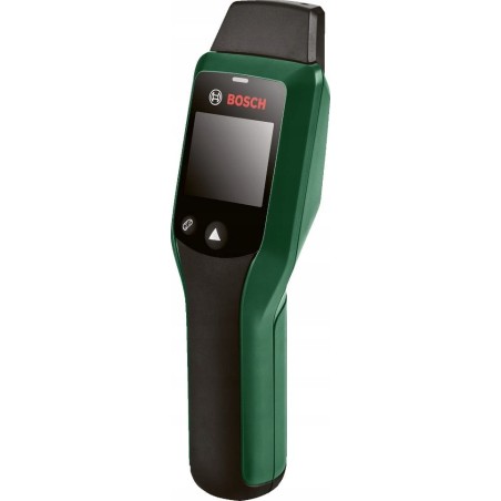 Bosch BOSCH Feuchtermessgerät UNIVERSAL HUMID UNI