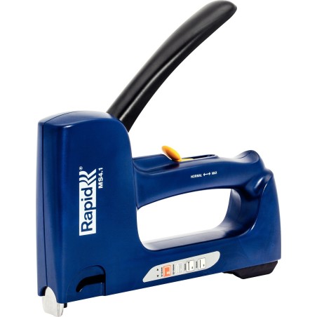 Rapid HANDTACKER MS4.1