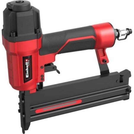 Einhell Druckluft-Tacker TC-PN 50