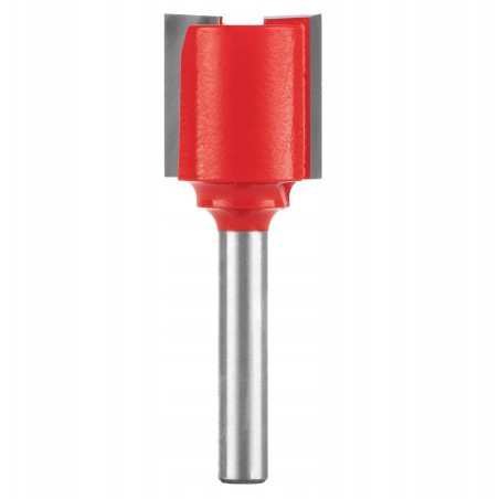 Fräser 04-15708P 22 x 19 x 51 x 8,0