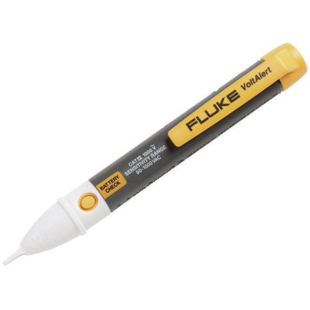 Fluke VoltAlert-Spannungsprüfer, CAT IV, 1000 V, 2AC