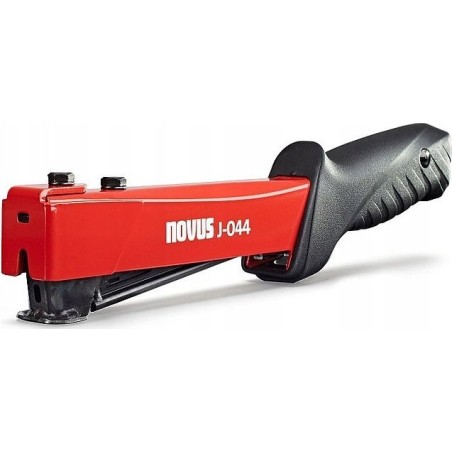 Novus Schlaghefter J-044