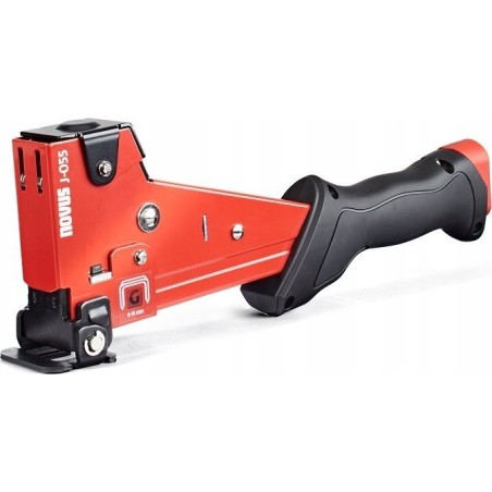 Novus Schlaghefter NOVUS J-055