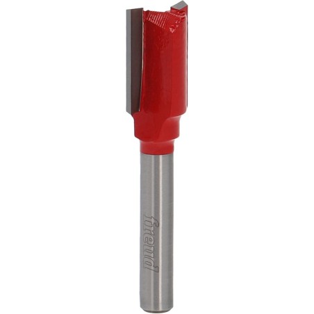Fräser 04-15906P 25×19×56×6,0