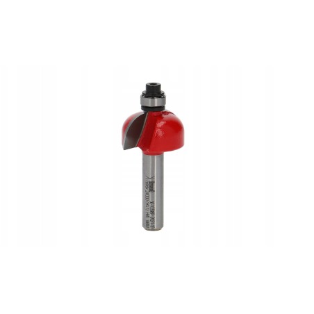 Fräser 30-10308P 25,4 × 54,7 × 8,0 R8