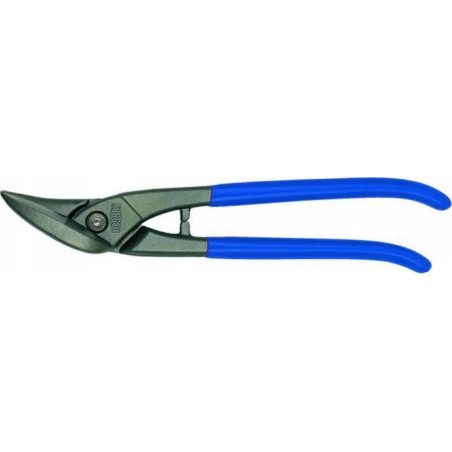 ERDI-Blechschere, links, 280 mm