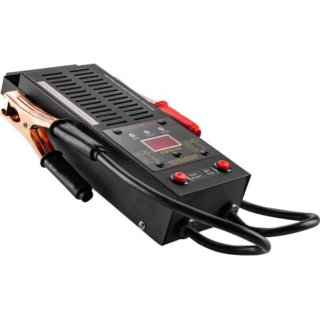 Neo-Batterietester TOP-11-985
