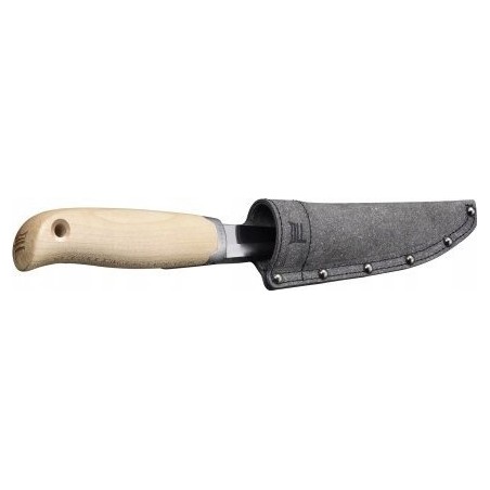 Fiskars FISKARS HOLZSCHNITTMESSER NORDEN