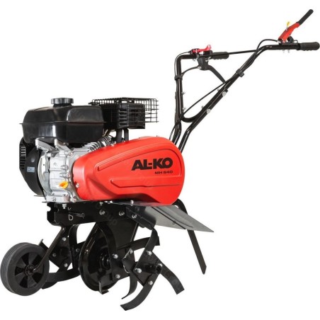 AL-KO Motorhacke AL-KO Motorhacke MH 540, benzinbetrieben 113970